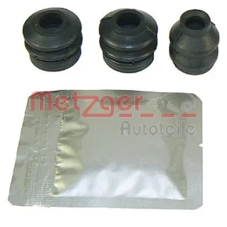 Metzger Zubeh?rsatz f?r Bremssattel hinten Lexus Rx Toyota Avensis Camry Carina