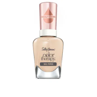 Color Therapy #551-nail Primer 14,7 ml