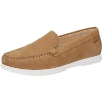 SIOUX Nacarela-700-H Slipper