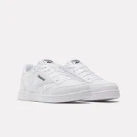 Reebok Classic REEBOK COURT ADVANCE Sneaker
