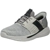 Skechers Skechers Sneaker Textil Sneaker