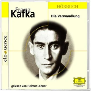 Verwandlung