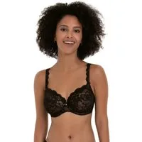 Rosa Faia Bügel-BH Bügel BH Bobette (Stück, 1-tlg) hohe Markenqualität