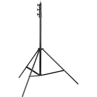 Walimex pro AIR 355cm Lampenstativ