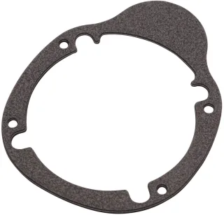 HAZET Gehäusedichtung, hinten - 9012UL-010
