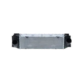 NRF Ladeluftk?hler BMW 3er 4er