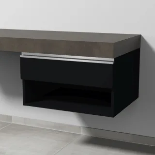 Sanipa Anbau-/Solitärschrank variabel L235608