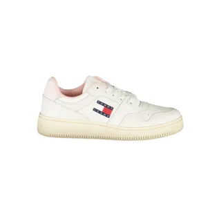 Heritage Sneaker Freizeit Niedrigschnitt