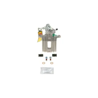 Bosch Bremssattel hinten rechts Seat Arosa Cordoba Ibiza VW Lupo Polo