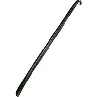 Duke of Dubbin Schuhlöffel Schuhanzieher Kunststoff 79 cm