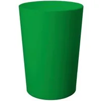 elasto Zahnputzbecher Zahnputzbecher "Pure"
