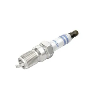 Bosch Z?ndkerze Ford Focus II Mazda 6 Volvo S80 II V70 III