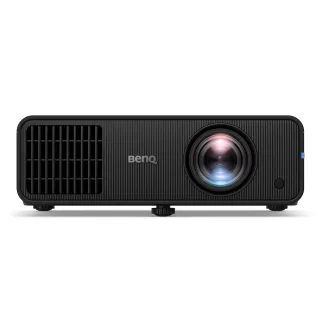 BenQ LH600ST+ | 9h.js477.1le | 3000 ANSI Lumen - DLP