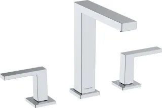 Variante