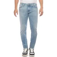 Le Temps Des Cerises Bequeme Jeans im klassischen 5-Pocket-Design
