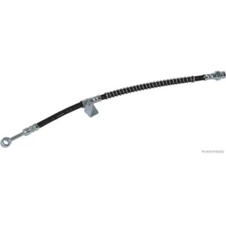 Jakoparts Bremsschlauch vorne rechts Hyundai Getz 1,4