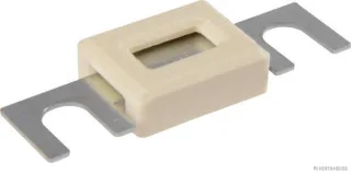 HERTH&BUSS Sicherung, Strip with housing, 36V max. - 50295368