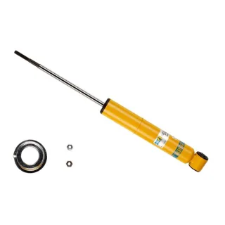 Bilstein Sto?d?mpfer B6 hinten VW Golf Jetta Scirocco