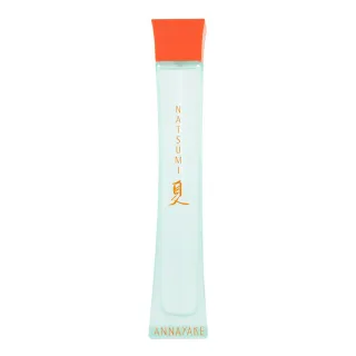 Natsumi - EdT 100ml
