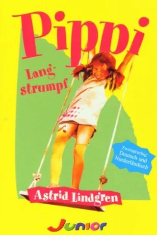 Langstrumpf