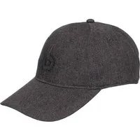 bugatti Baseball Cap Baumwolle Kopfbedeckung