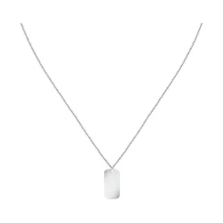 CHRIST Kette 89080207