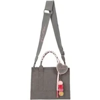 Fritzi aus Preußen Umhängetasche Limited Wiesn Crossbody Bag