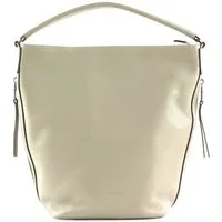FREDsBRUDER Schultertasche Bella