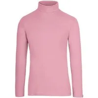 Trigema Rollkragenshirt TRIGEMA Rollkragenshirt (1-tlg)