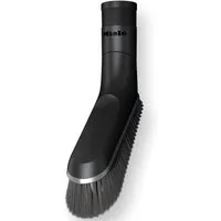 Miele Reinigungsbürste Universalbürste HX-UB, (Packung, 1-tlg)