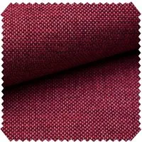 novely® Stoff MUDAU Grob gewebter Möbelstoff, Robust, Mélange, Handwebcharakter, Pflegeleicht, Meterware, 1lfm
