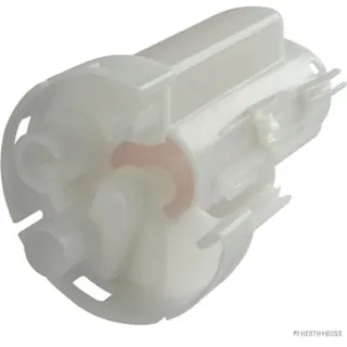 Jakoparts Kraftstofffilter Mitsubishi Pajero 3 J1335060