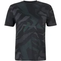 Joy T-Shirt T-Shirt G-Style AOP