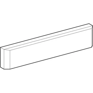 Geberit Netzteil 30W für Option Oval 245795001