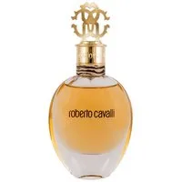 roberto cavalli Eau de Parfum Roberto Cavalli Eau de Parfum