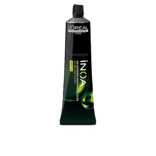 Inoa Permanente Farbe Ohne Ammoniak #7.34 60 gr