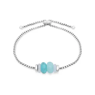 Tamaris Armband TJ-0749-B-21