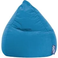 Magma Heimtex Sitzsack (Set)