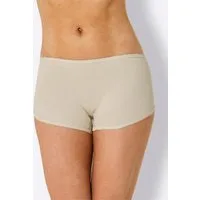 Witt Slip Hipster (3-St)