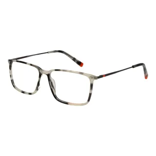 Funky Buddha Brillenfassung FBD1019 002 54