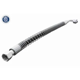 Vaico Schlauch f?r Getriebe?lk?hler Mercedes V30-1135 2,6