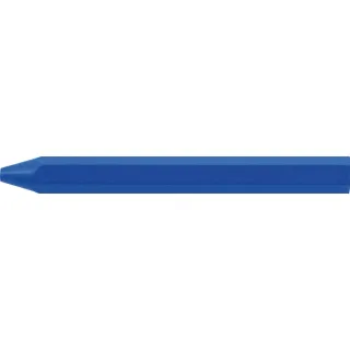 Pica Signierkreide ECO, 11x110mm - 591/41