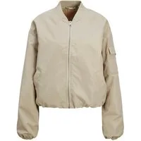 JJXX Bomberjacke Leila (1-St)