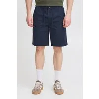 Blend Shorts BHMORGAN-shorts