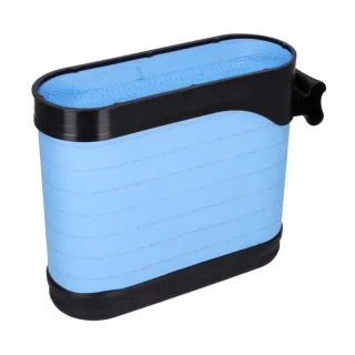 Febi Luftfilter  180575