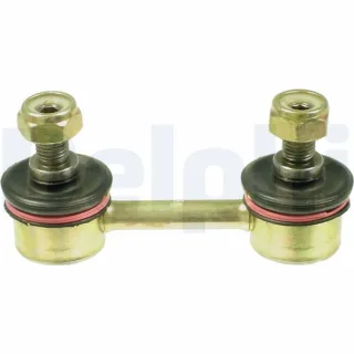 Delphi Stabilisator vorne Toyota Celica Corolla TC919