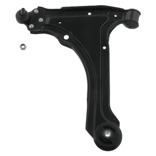 Febi Querlenker vorne links Opel Astra F Calibra Vectra A