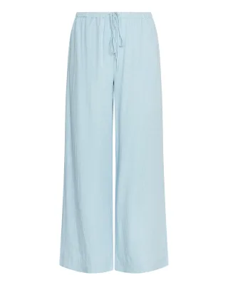 msch copenhagen - MSCHDaria Pants - Gr. - S
