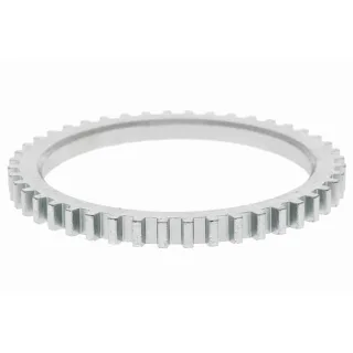 Vemo Sensorring f?r ABS Mazda 323 5 626 Premacy