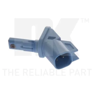 NK Raddrehzahlsensor vorne Ford C-Max Focus Mondeo